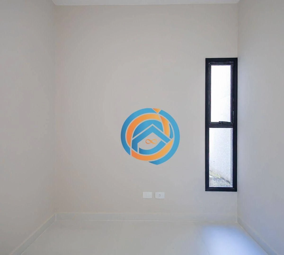 Sobrado com 3 dormitórios e 124 m² com terraço — photo 27