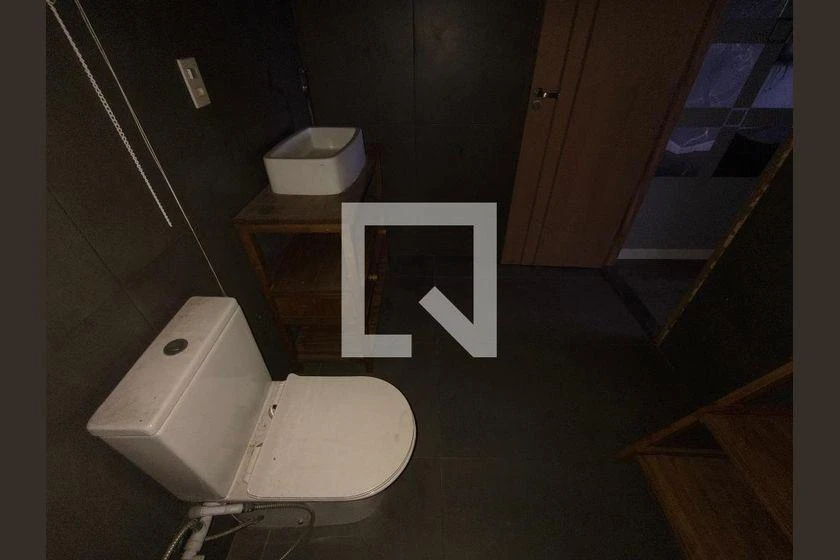 Casa de 3 quartos com jardim privativo e 140 m² — photo 46