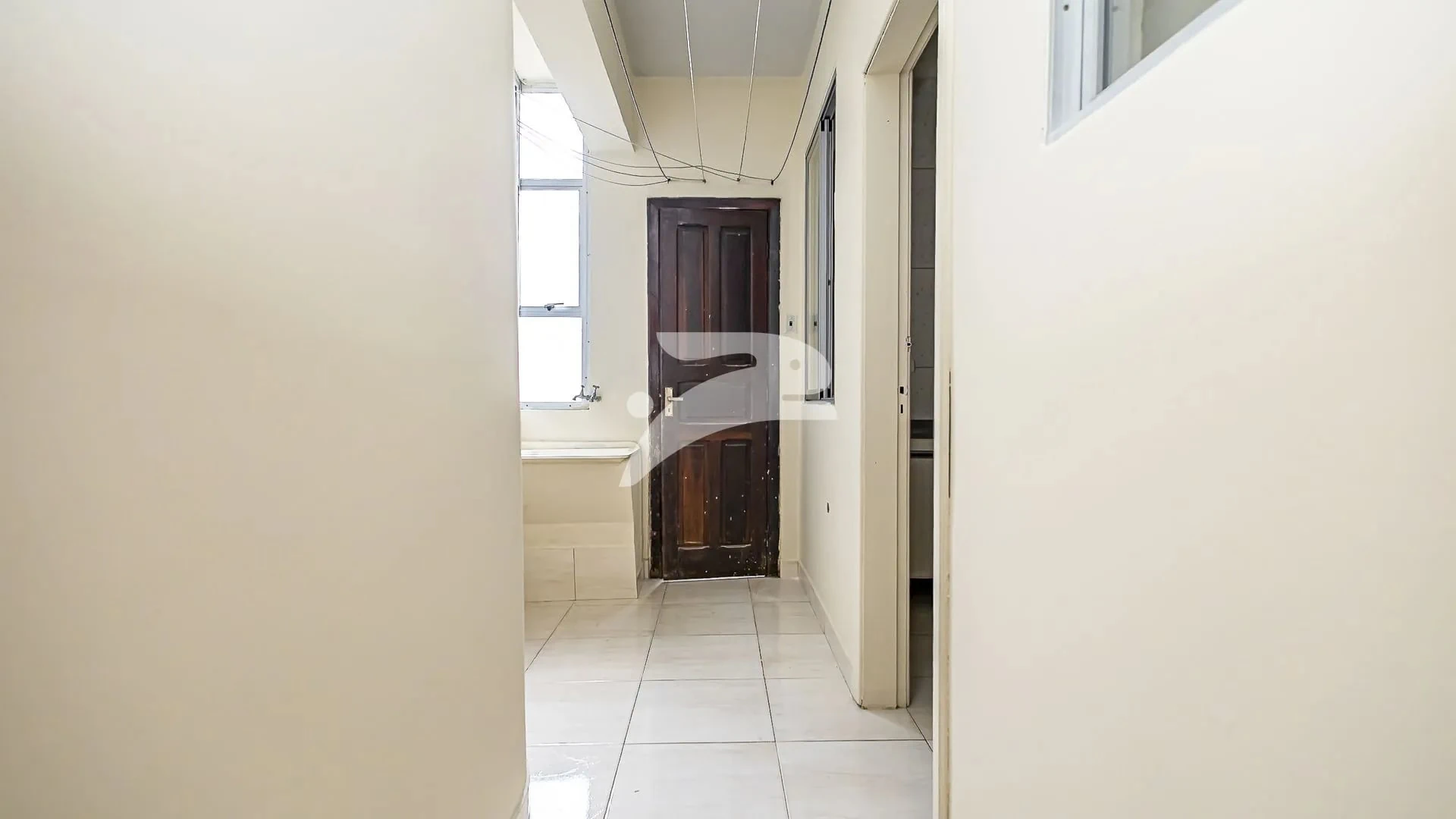 Apartamento de 3 quartos com varanda e 70 m² no 16º andar — photo 18