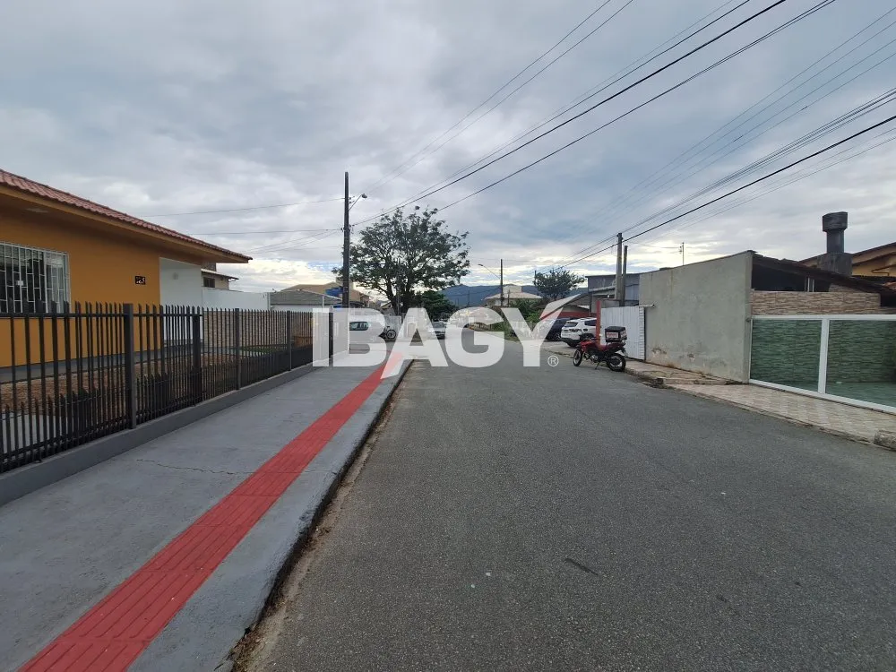 Casa com 2 dormitórios e 73 m², com 1 vaga — photo 21