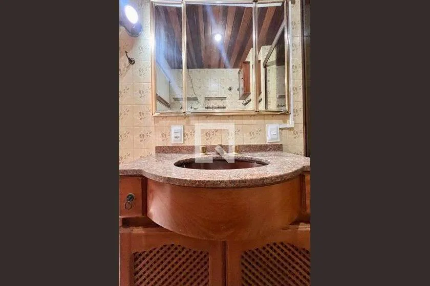 Квартира 90 м² з 3 спальнями та 1 паркомісцем — photo 26