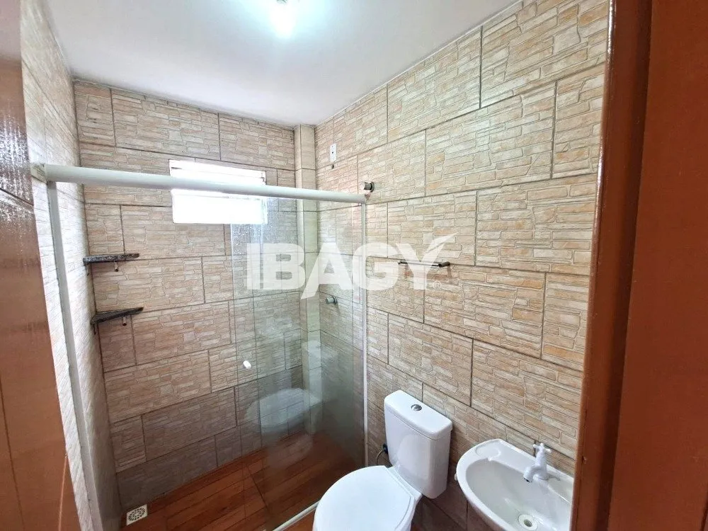 Будинок 48 м², 2 спальні, Флоріанополіс — photo 4