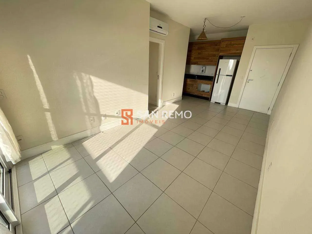 Сушильна машина та 2 спальні: квартира 70 м² — photo 18