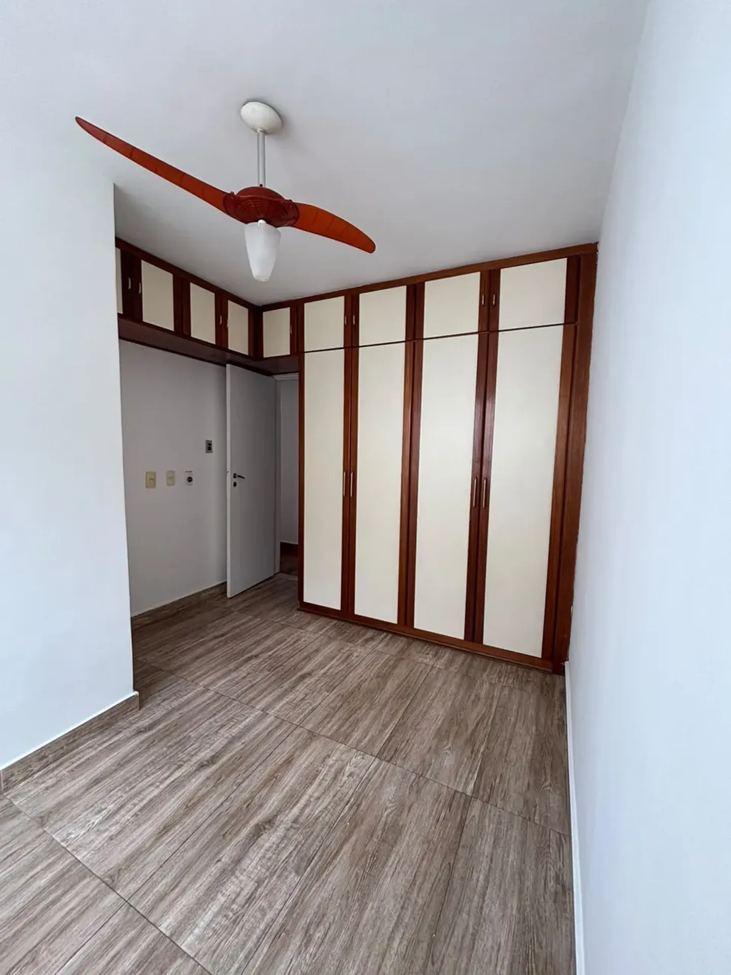 Apartamento de 84 m² e 3 quartos, Botafogo — photo 12