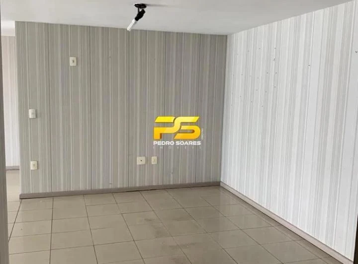 4-bedroom apartment with 3 en-suites and 204 m² on the 6th floor — photo 29