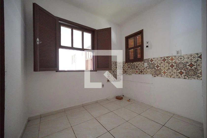 Casa de 2 dormitorios y 120 m² — photo 21