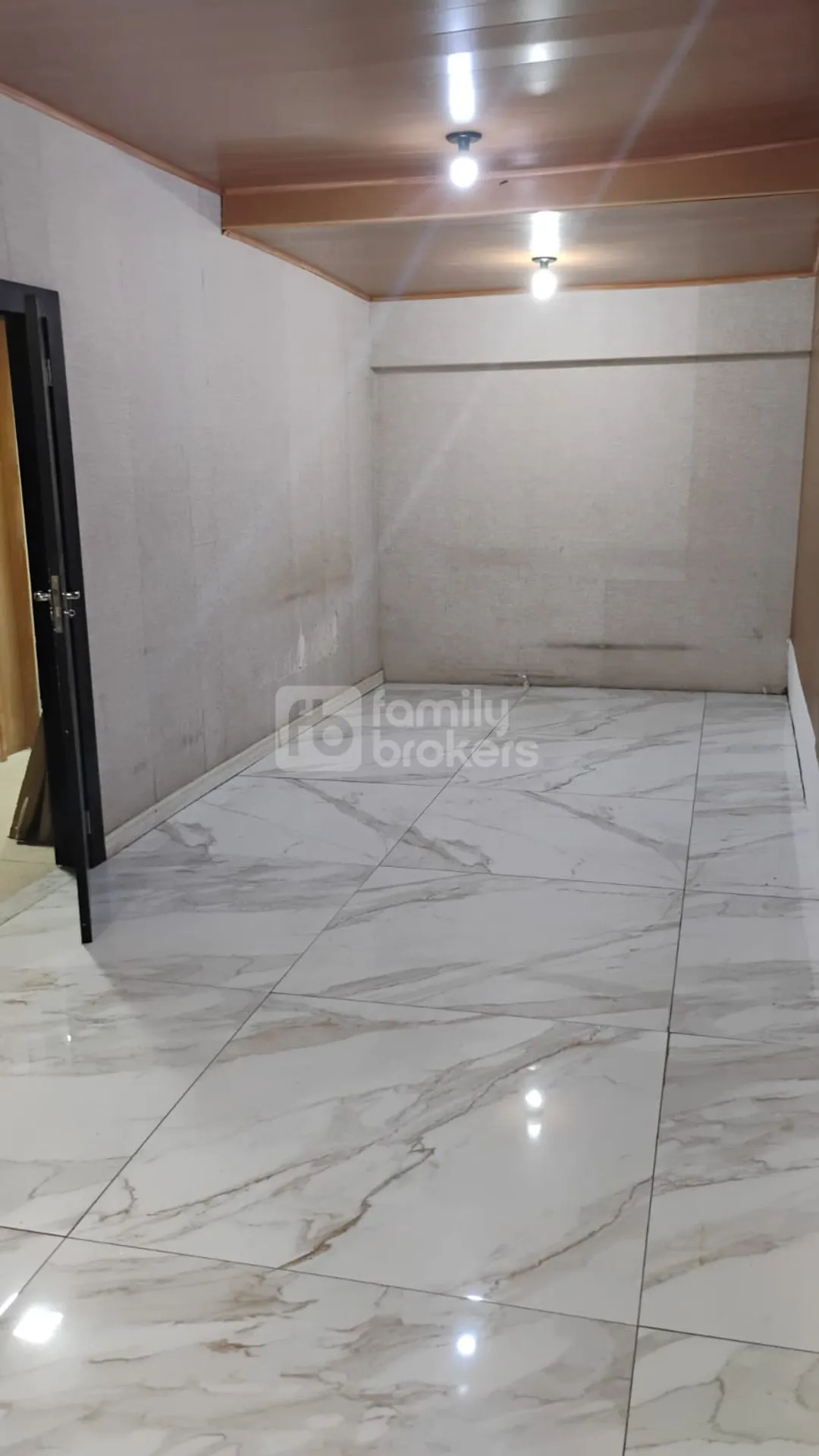 Casa, 300 m², com varanda gourmet — photo 15