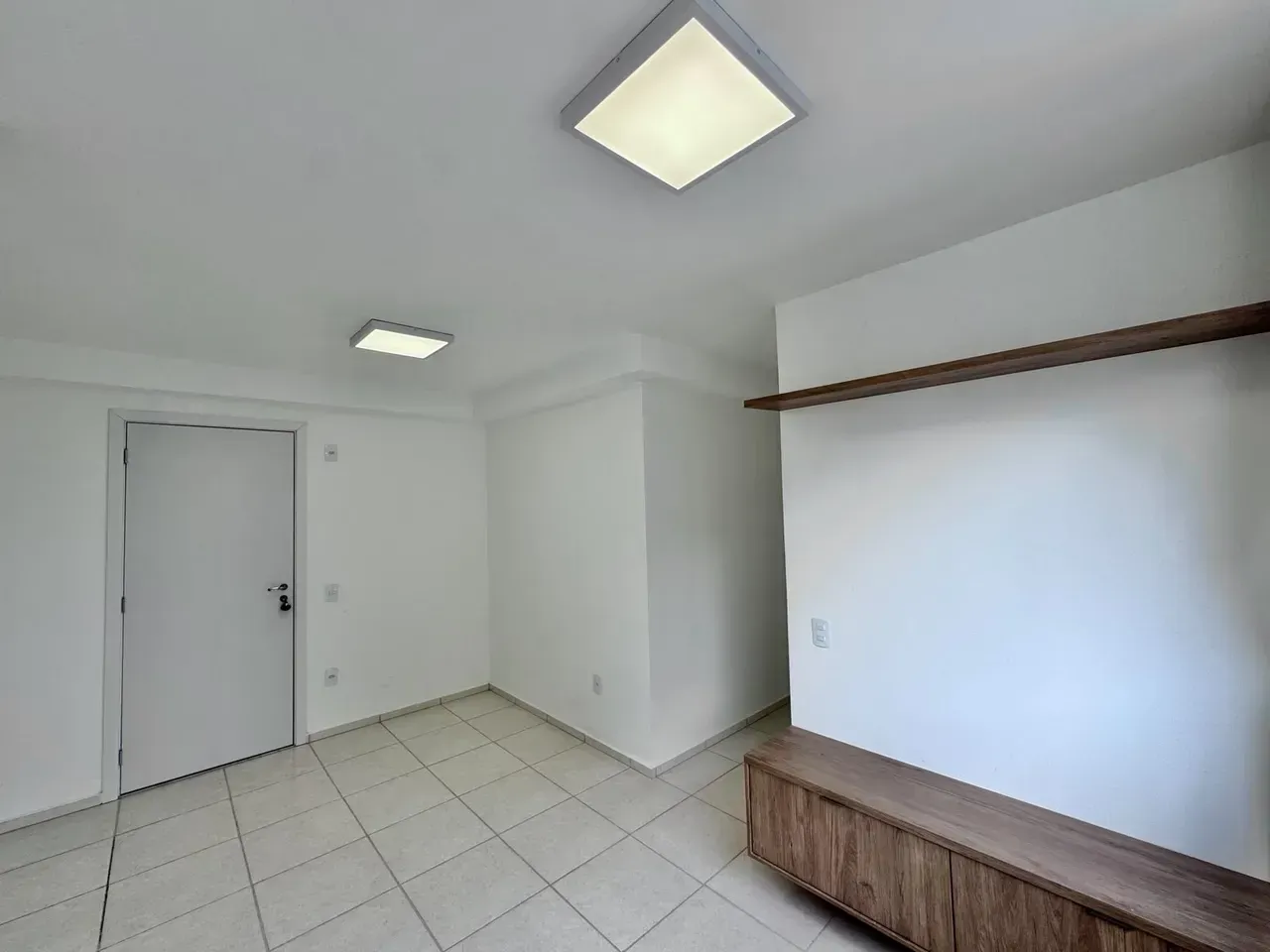 50 m² apartment with 2 bedrooms and mountain views — photo 12
