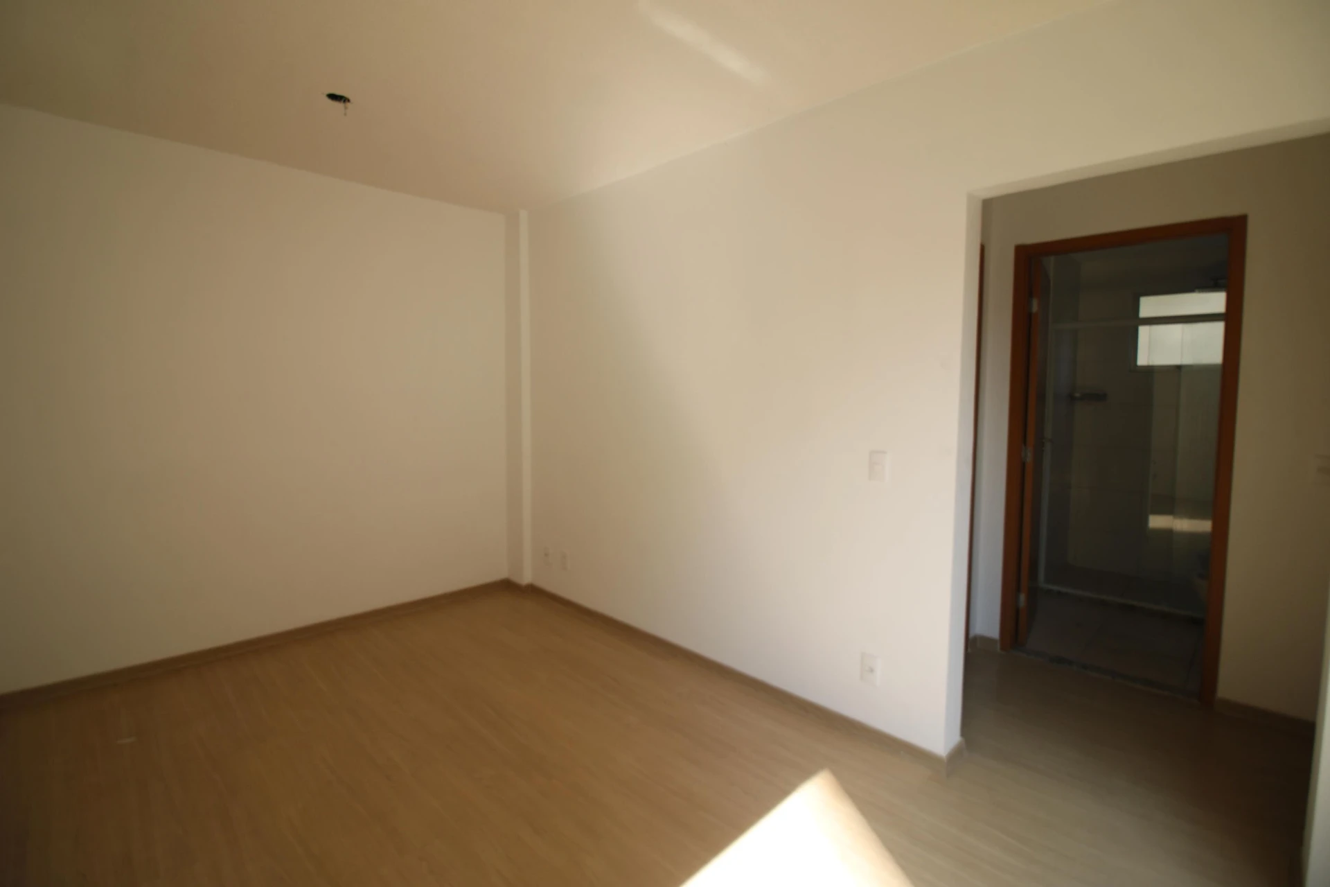 Apartment, 62 m², with a grill on the balcony — photo 2