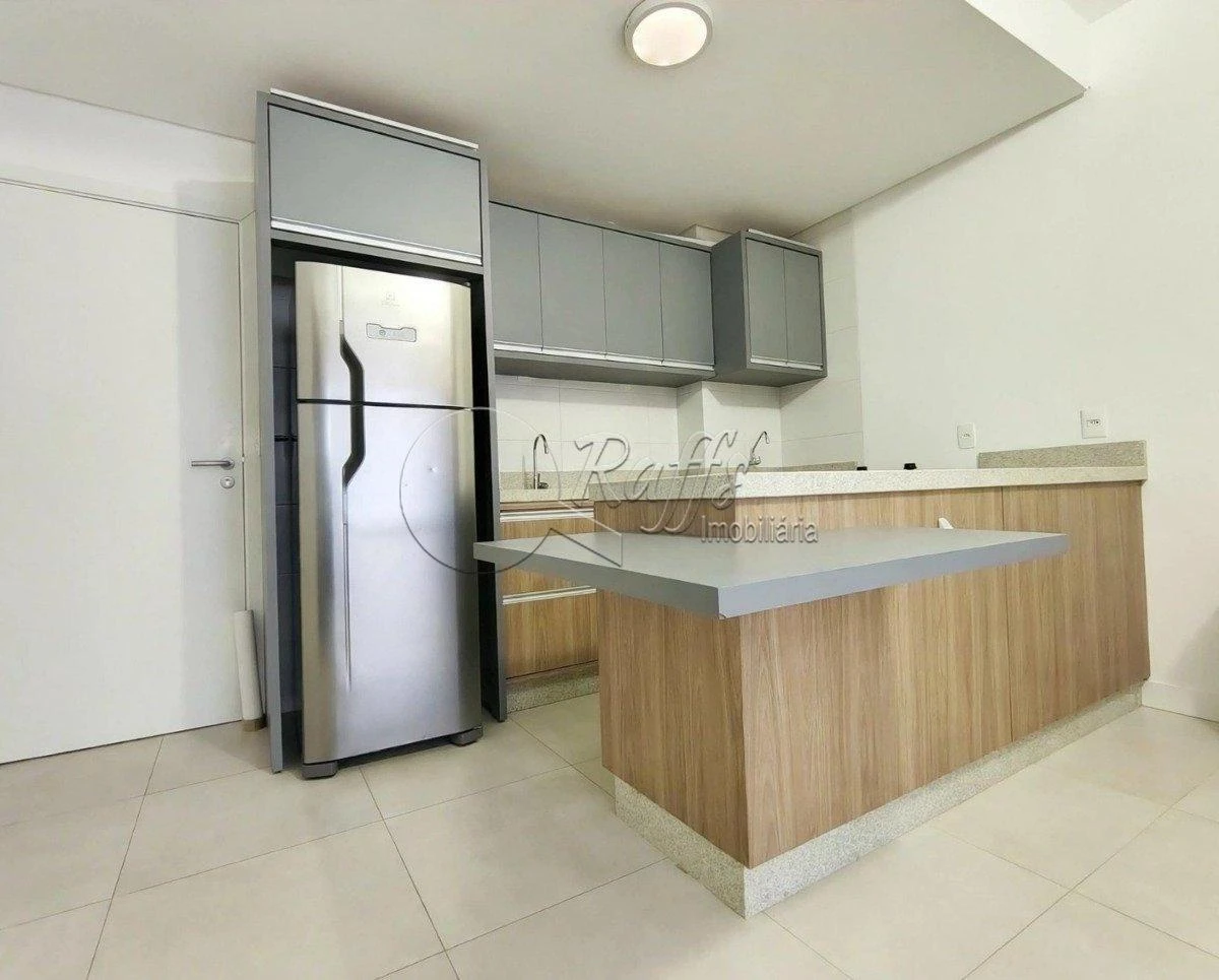 Washing machine in a one-bedroom apartment, 31 m² — photo 6