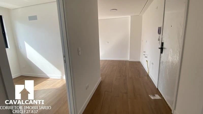 2-bedroom apartment, 90 m² — photo 14