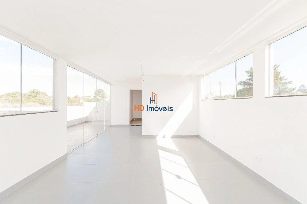 House, 168 m², with a glass-enclosed balcony — photo 11
