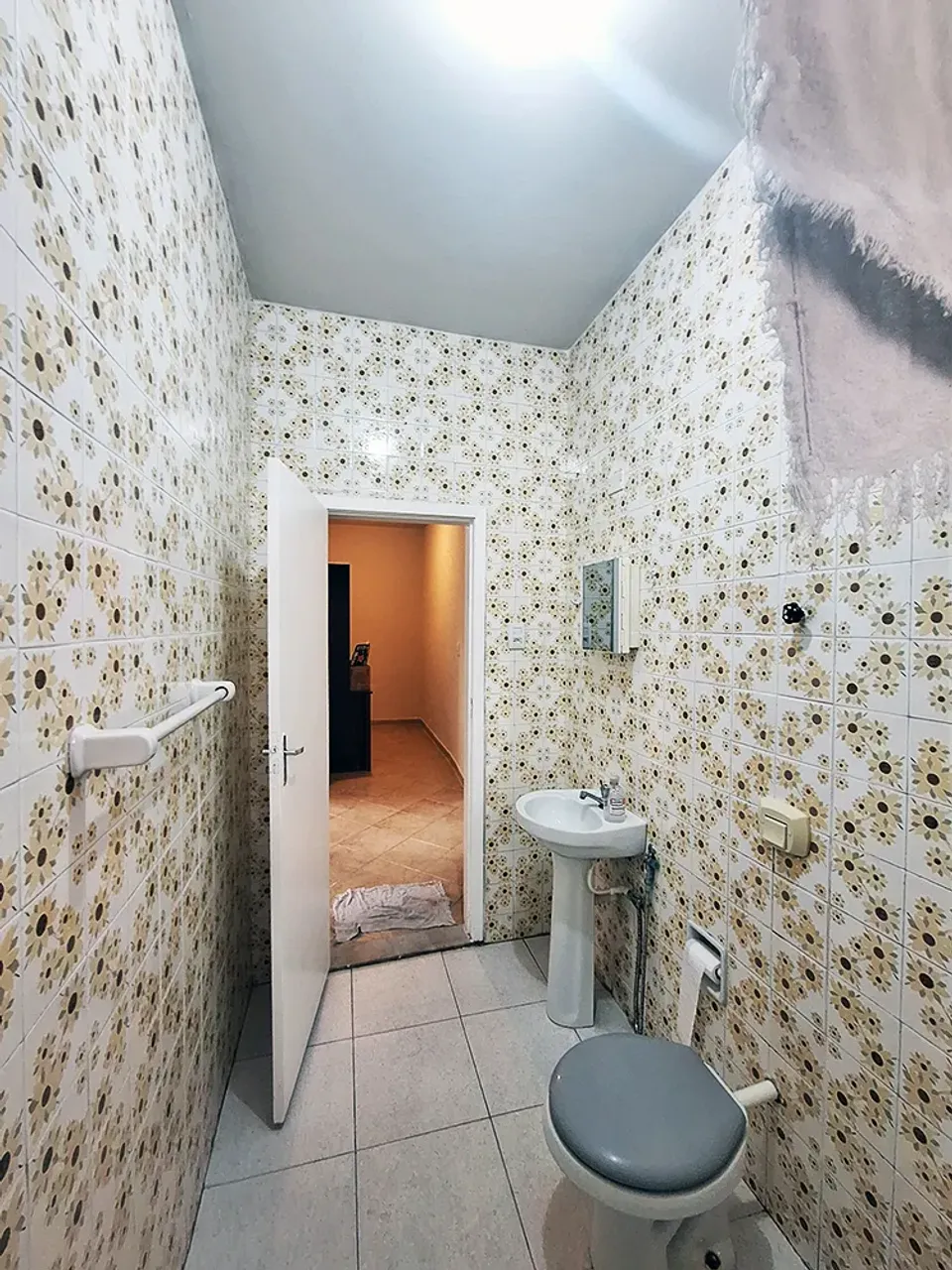 House for rent with 2 bedrooms and 100 m² — photo 8