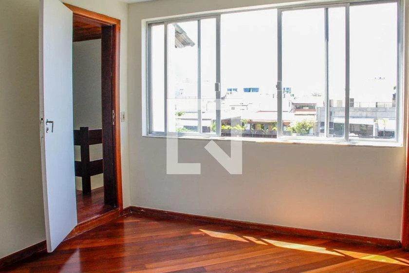 Cobertura para locação com 6 quartos e 560 m², 7 vagas — photo 45