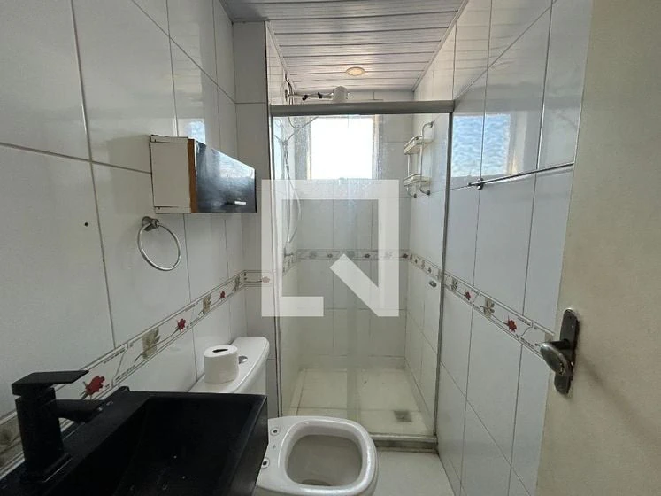 Квартира з 2 спальнями та видом на гори — photo 13