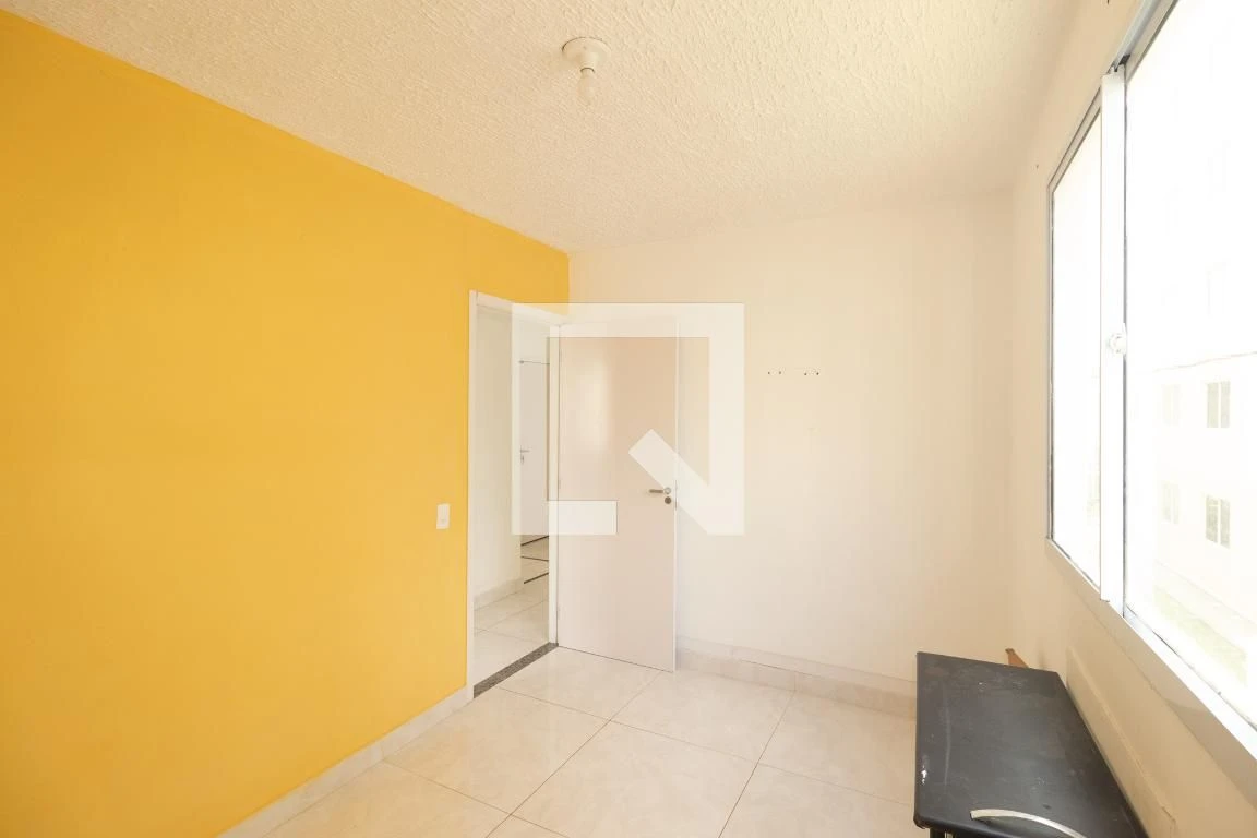 Apartamento en alquiler con 2 dormitorios y cocina cerrada — photo 9