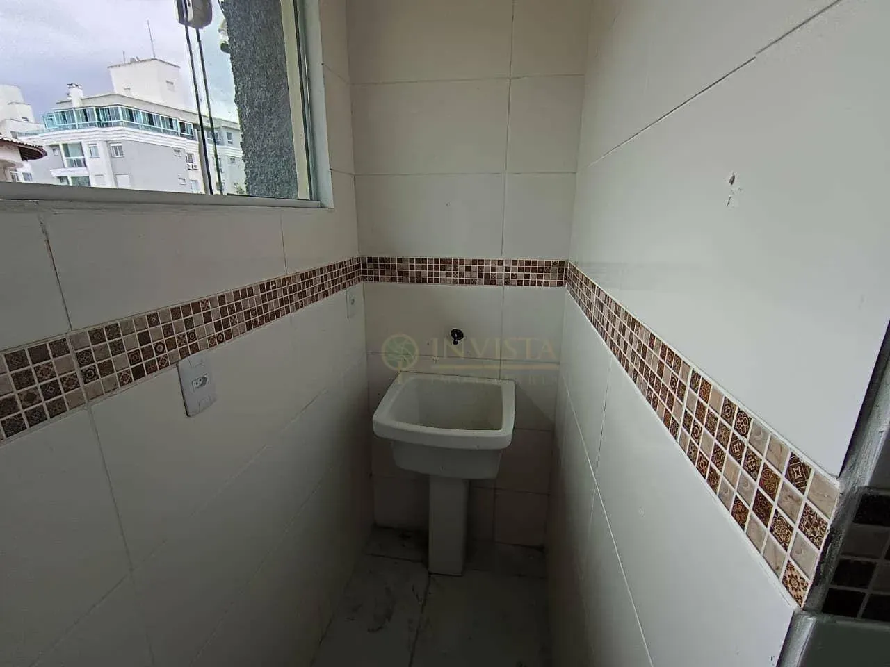 45 m² studio-style apartment with 1 bedroom and no parking — photo 7