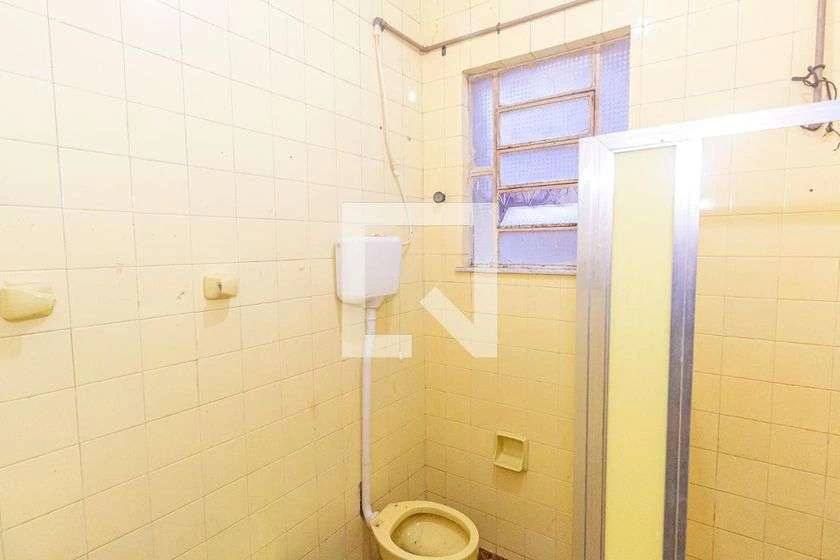 Орендне житло з 2 спальнями та 2 ванними кімнатами — photo 11