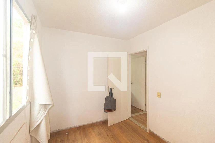 Furnished 45 m² apartment with 2 bedrooms — photo 40