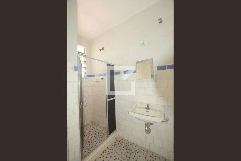 65 m² apartment with 2 bedrooms and 1 bathroom — photo 22