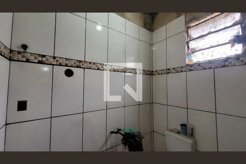 Casa en alquiler con 2 dormitorios y 1 plaza, 72 m² — photo 7