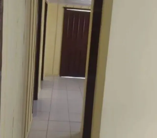3-bedroom house, 60 m² — photo 10