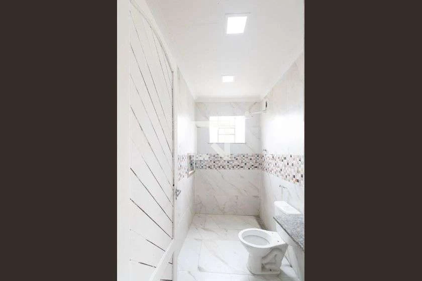 70 m² rental house with 1 bedroom and no parking — photo 14