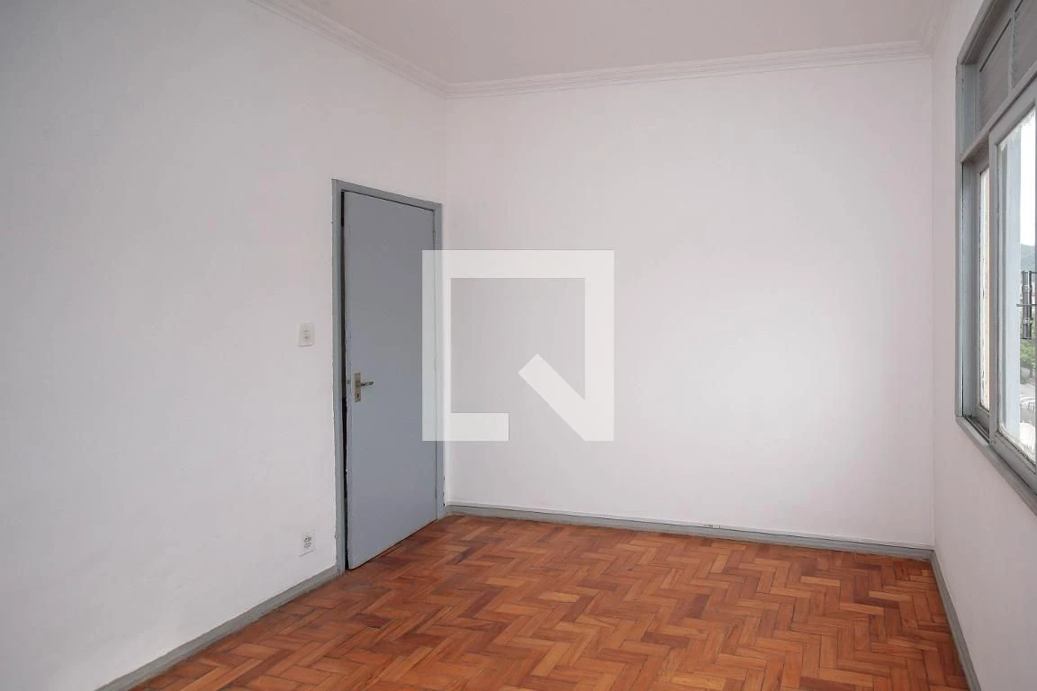 Apartamento, 66 m², com piso de madeira ou laminado — photo 16
