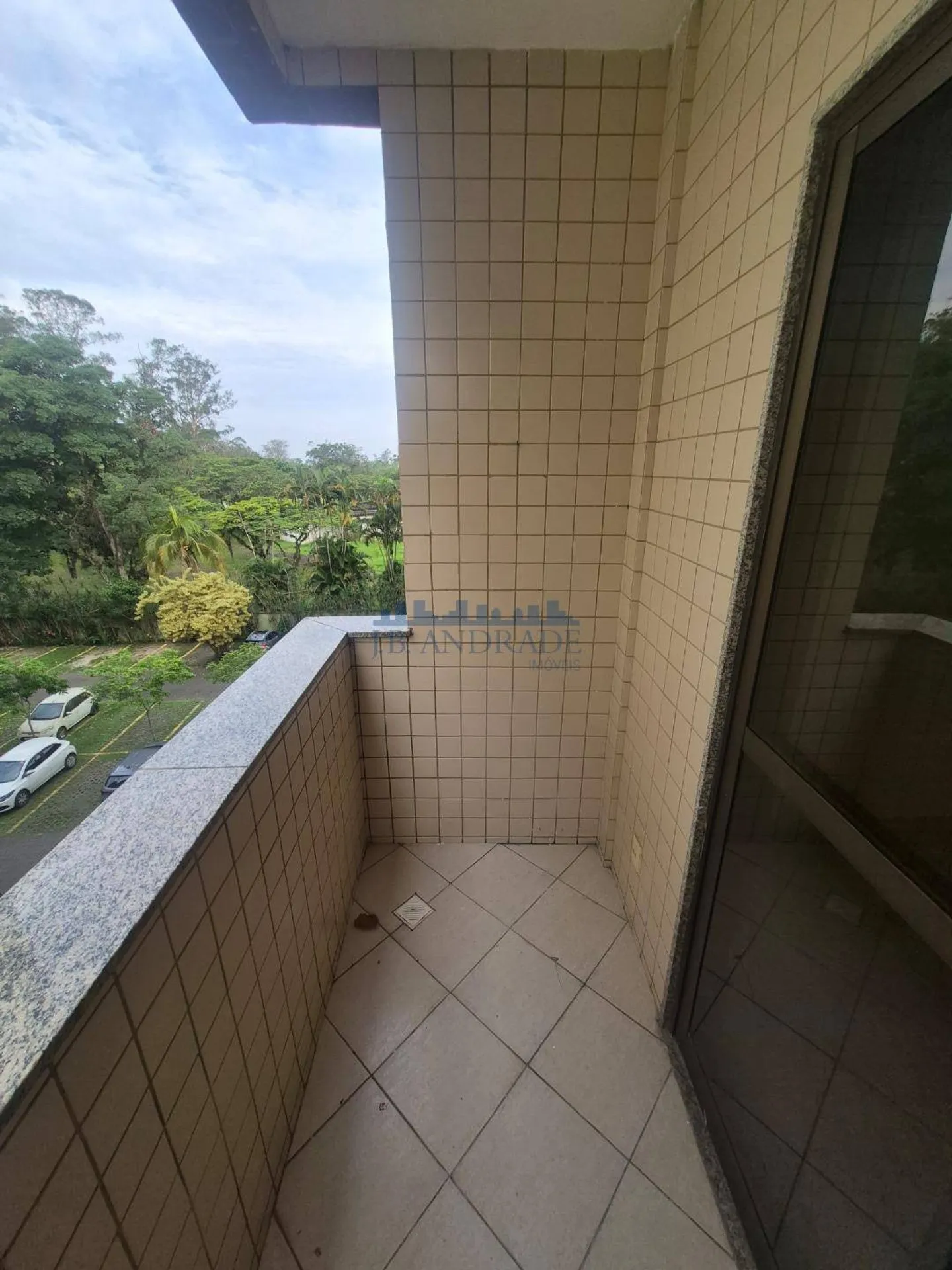 Apartamento de 2 quartos, sendo 1 suíte, 65 m² — photo 14