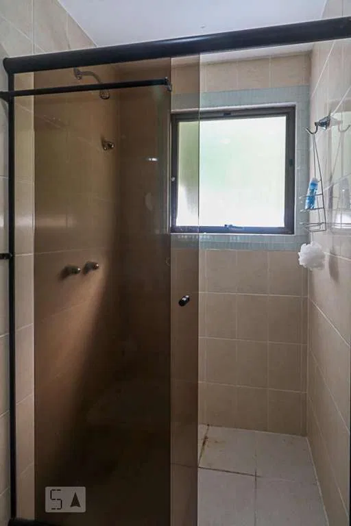 Casa em condomínio com 8 quartos e jardim privativo — photo 7