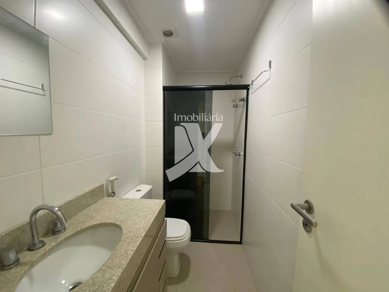 Apartment, 84 m², with a washing machine — photo 8