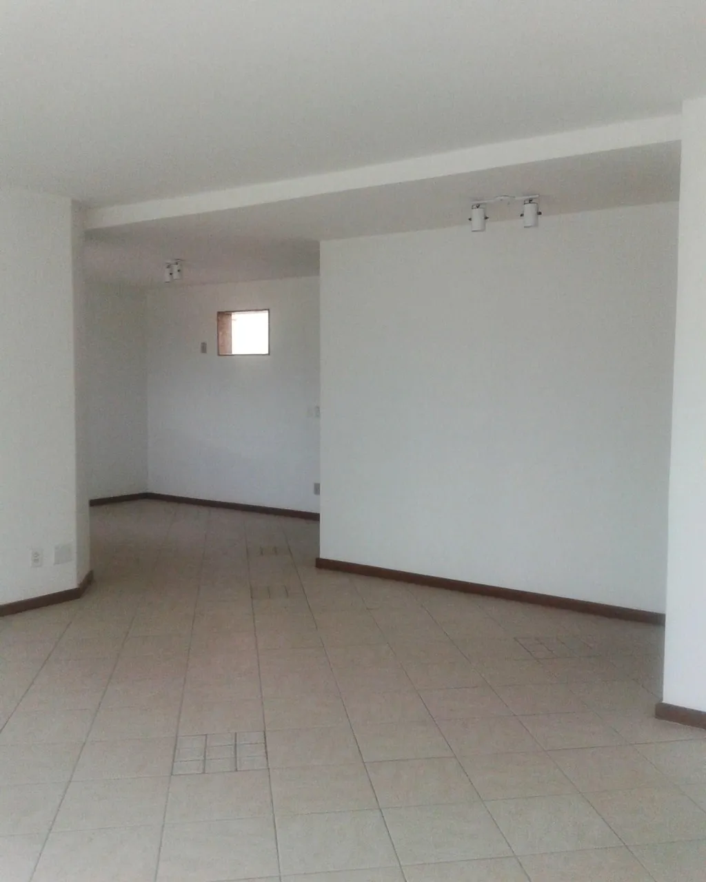 Cobertura com 3 quartos e 4 banheiros — photo 13