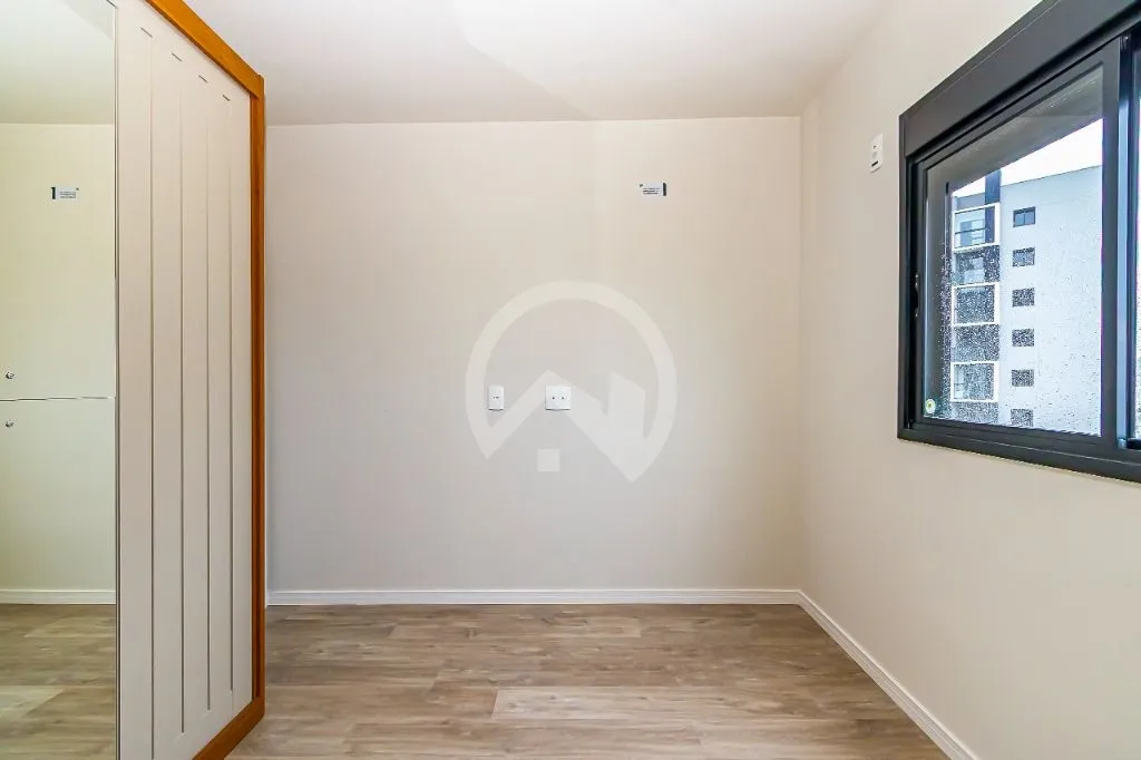 Apartment with 3 bedrooms, 97 m² and 1 parking spot — photo 17