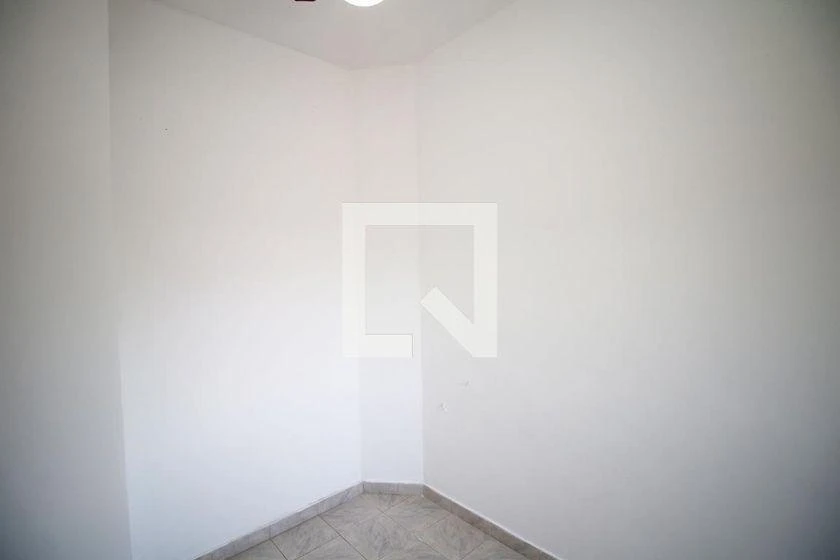 Apartamento de 3 quartos, sendo 1 suíte, 121 m² — photo 40
