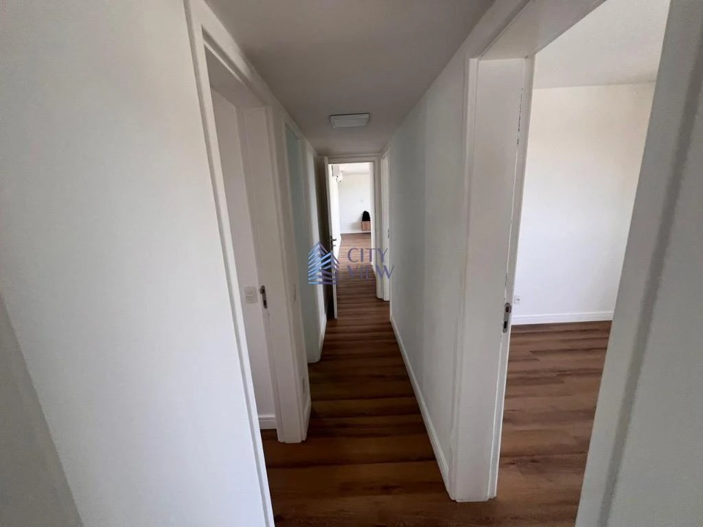 171 m² apartment with 4 bedrooms and 2 parking spots — photo 22