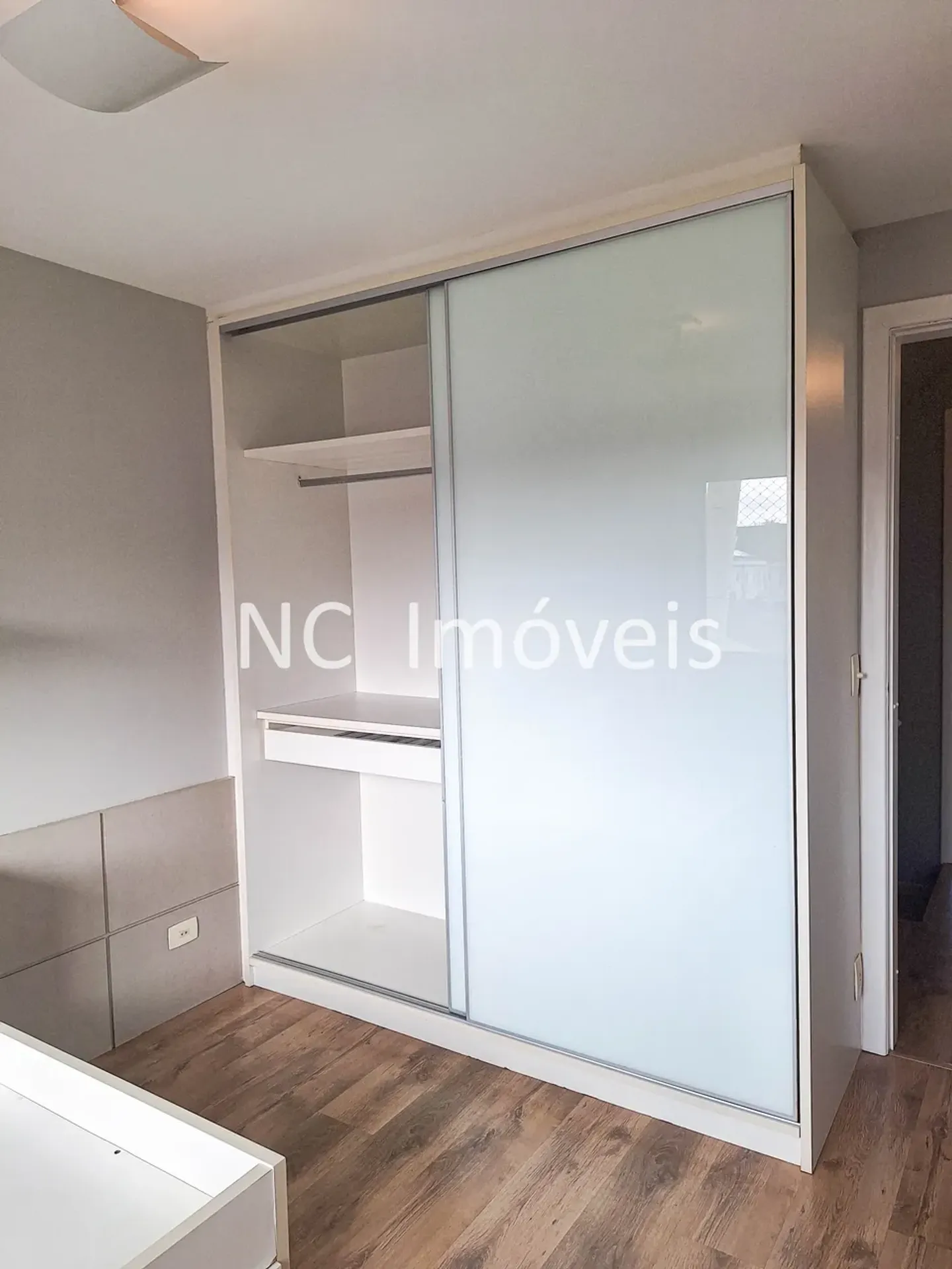 House, 144 m², with a bathtub — photo 7