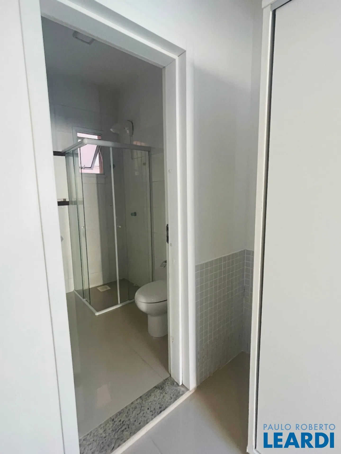 Квартира з 1 спальнею, 1 ванною, 25 м² — photo 15