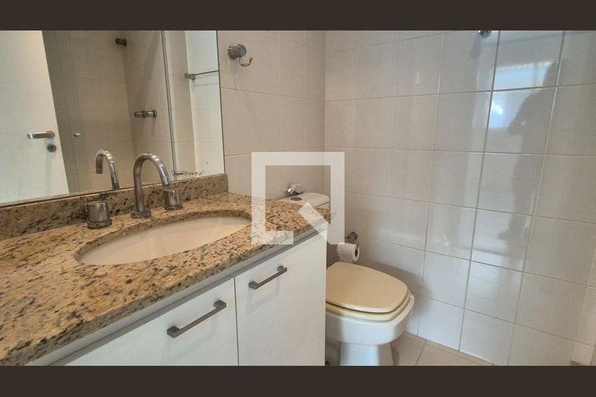 Casa en alquiler con 4 dormitorios y balcón — photo 34