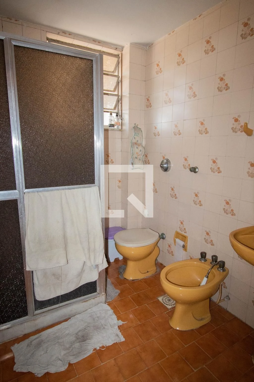 Furnished 2-bedroom apartment with 1 parking space — photo 2