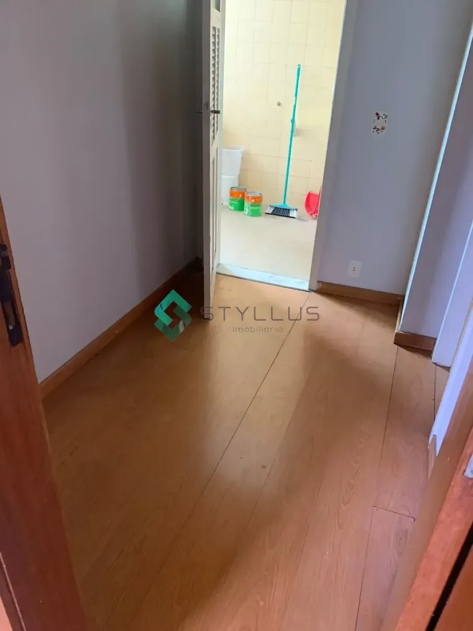 Furnished 2-bedroom, 75 m² apartment in Rio de Janeiro — photo 12