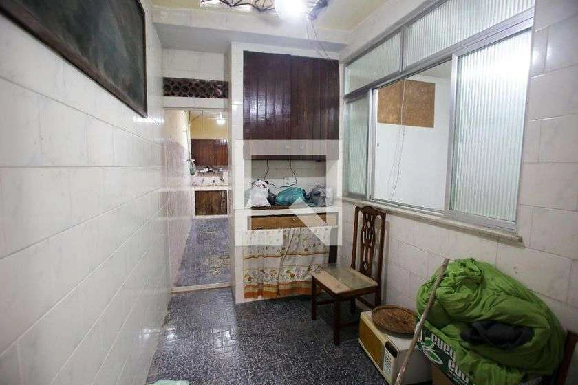 Облаштований будинок 90 м² із приватним садом — photo 17