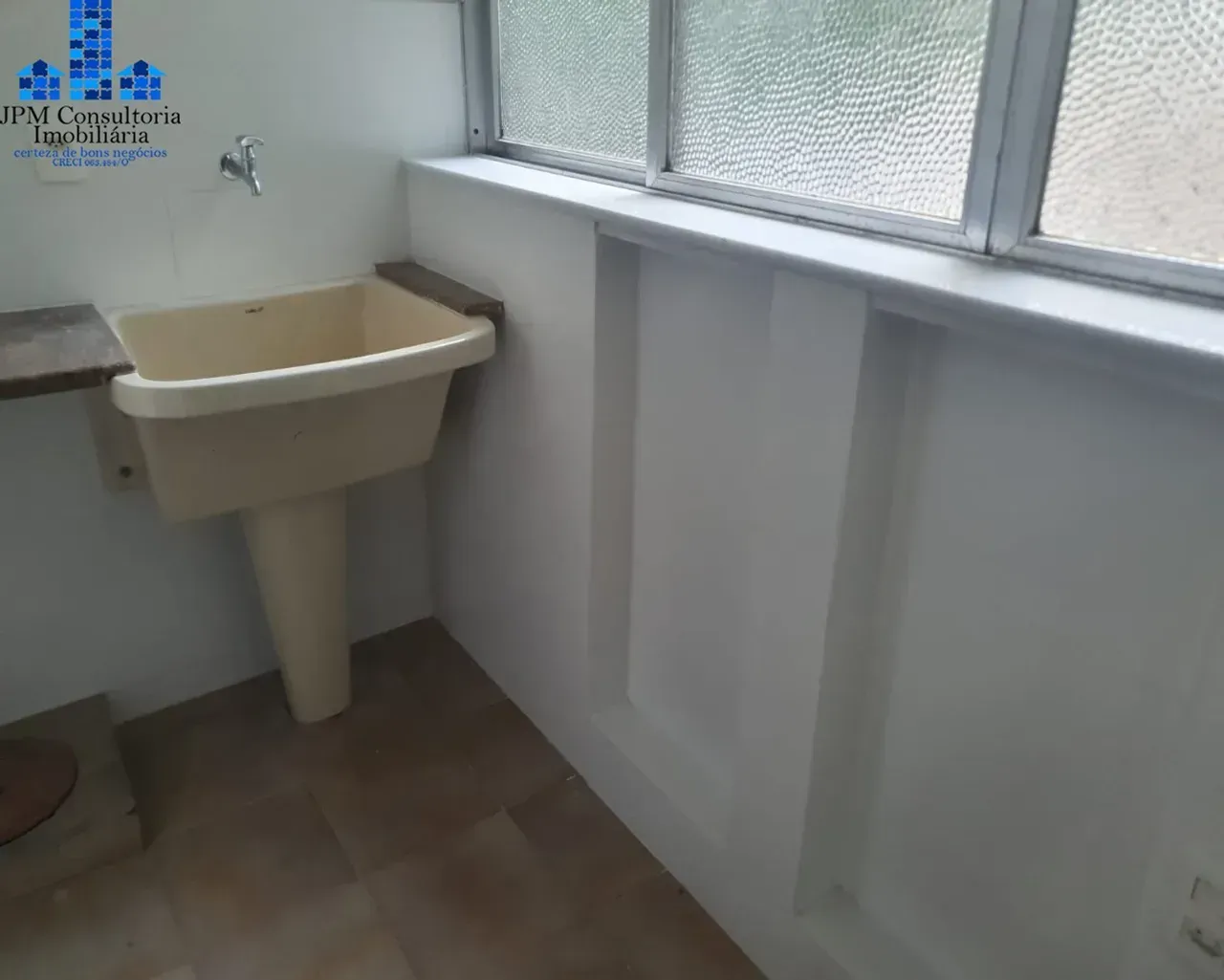 3 quartos e espaço de home office: apartamento de 98 m² — photo 24