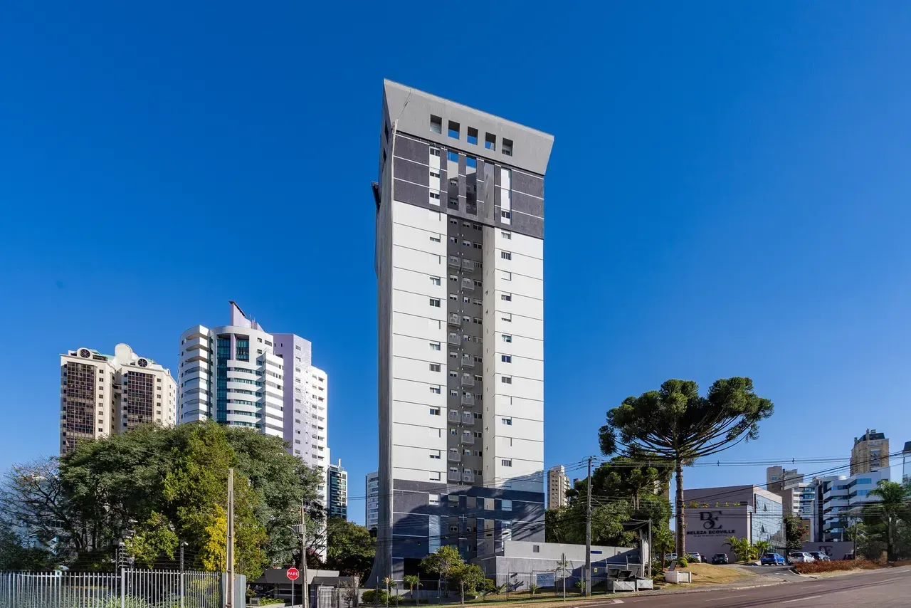 Квартира 111 м²: 3 спальні та 3 ванні кімнати — photo 4