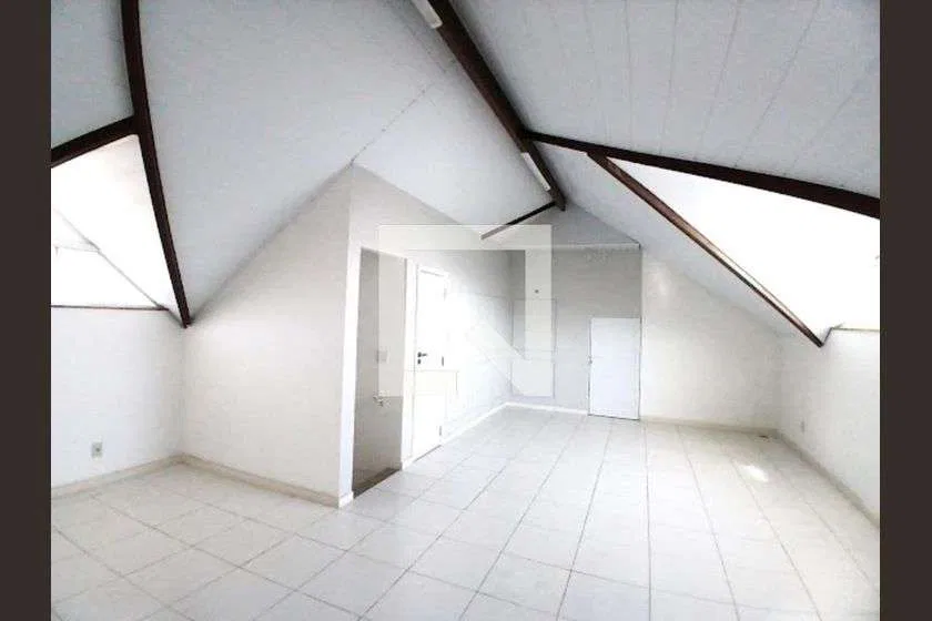 Casa com varanda envidraçada, Recreio dos Bandeirantes — photo 13
