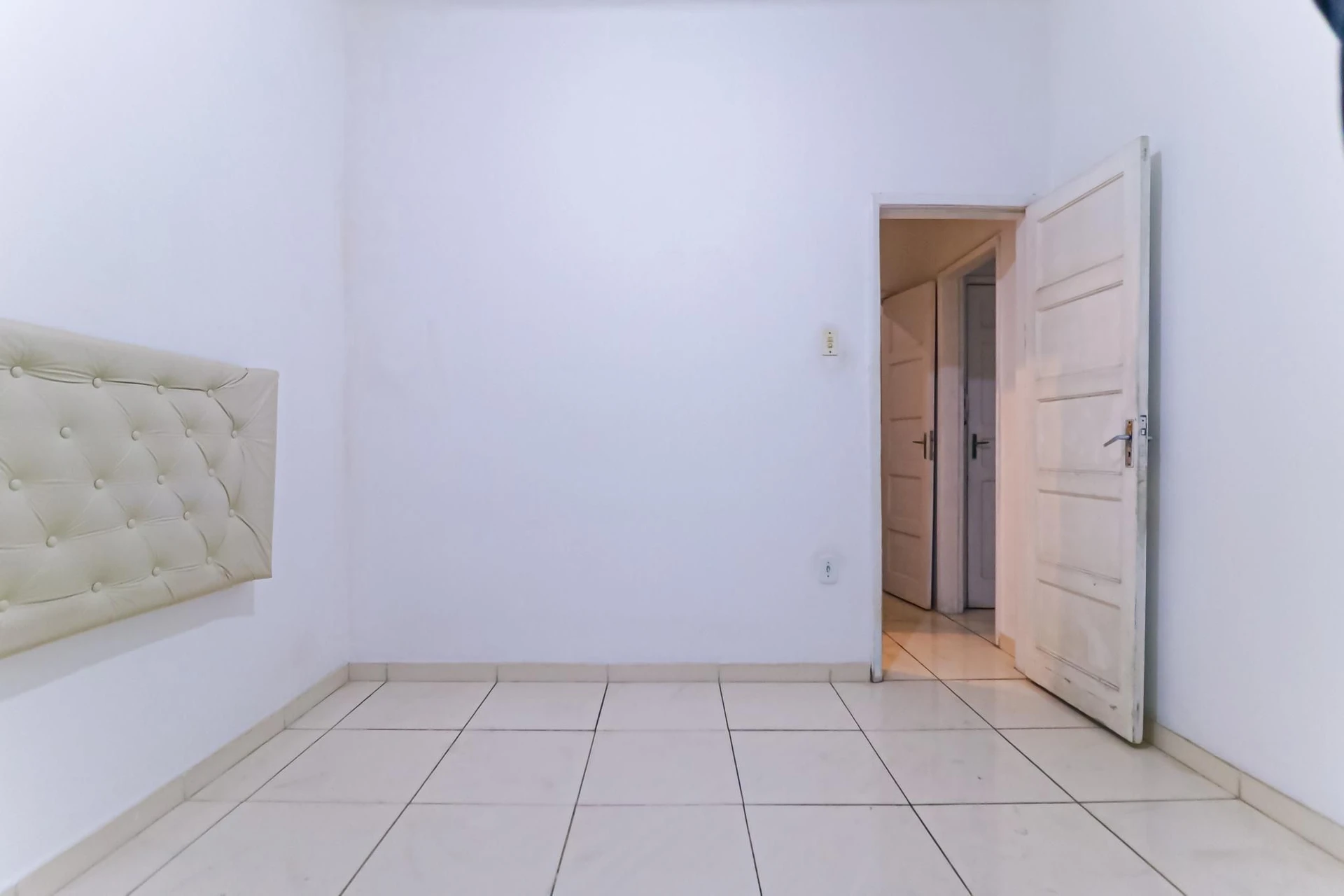2 quartos e varanda envidraçada: apartamento de 90 m² — photo 16