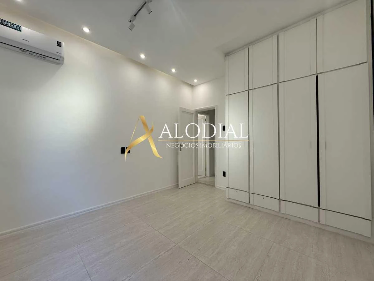 3-bedroom apartment, 1 with its own bathroom, 90 m² — photo 5