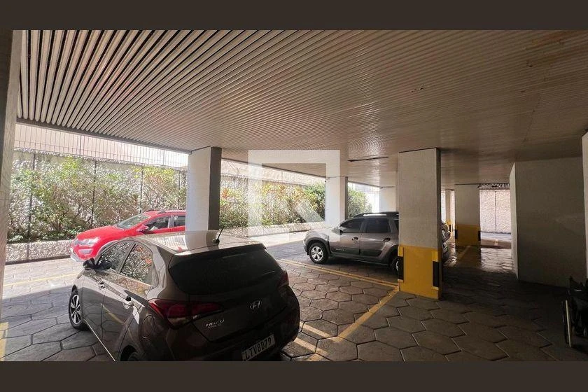 Квартира с 3 спальнями 75 м², 1 место и высокий этаж — photo 39