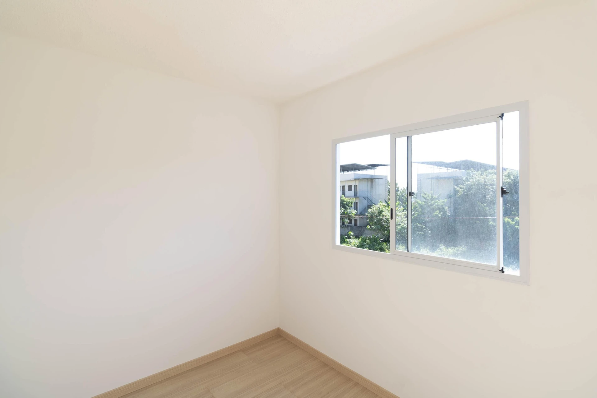 Apartamento com 2 quartos e 1 banheiro que aceita pets — photo 18