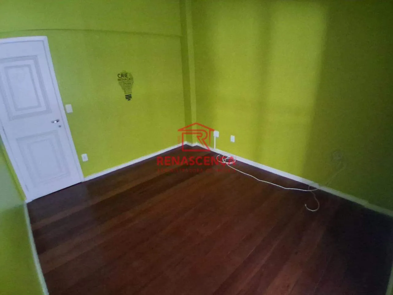 Apartamento com 4 quartos e varanda — photo 21