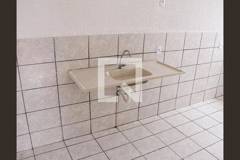 Квартира з 2 спальнями 45 м² і басейном у будинку — photo 4